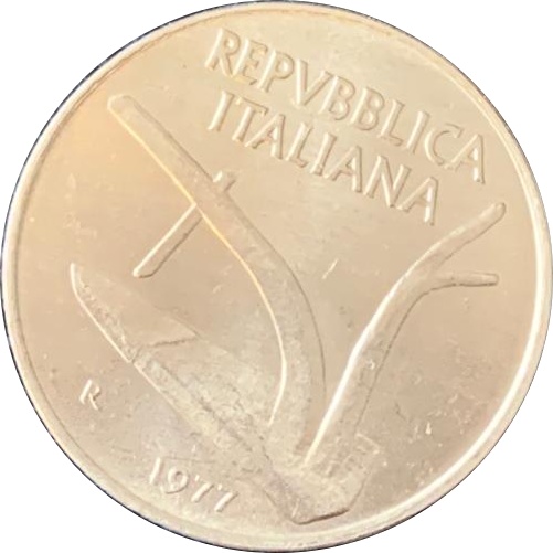 sena coins
